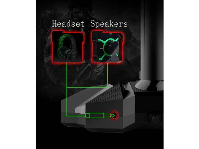 635mm 14 Inch TRS to XLR XLR to TRS Male to Male 15 Feet