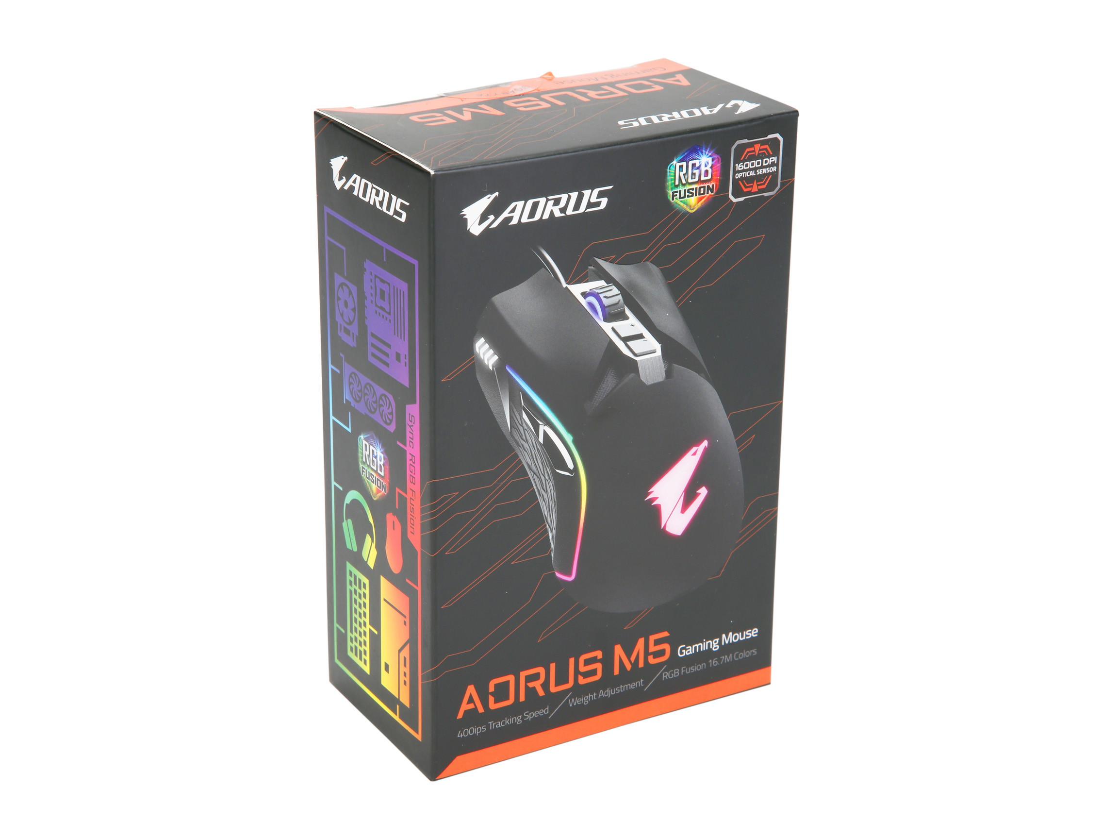 Orzly Grips compatible with Nintendo Switch Joy-Cons for Extra Comfort - TWIN PACK (2x BLACK) Universal Sided Grip Attachments for use with Nintendo Switch Joy-Cons