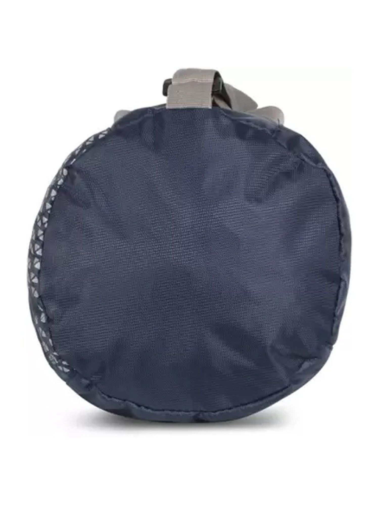 NODENS Blue Anti-Burst Gym Ball (95 cm)