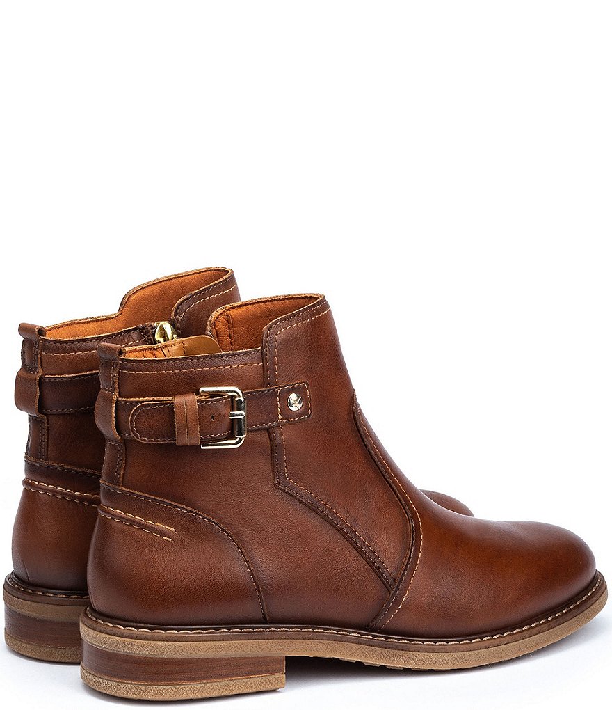 Sorel Joan Uptown Waterproof Suede Wedge Chelsea Booties