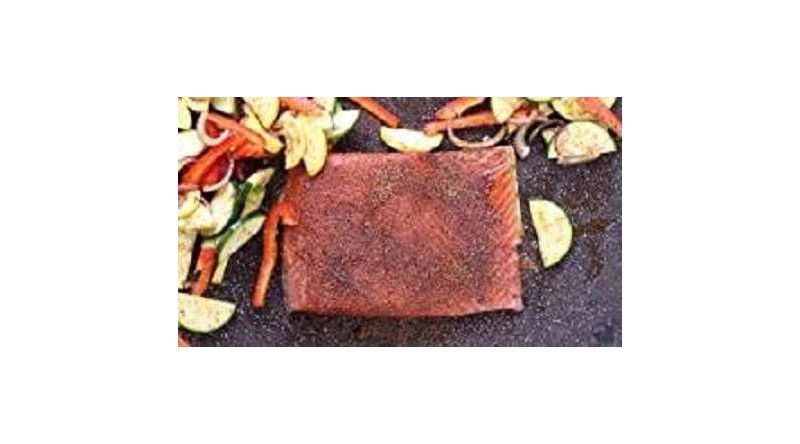 Badia Adobo Seasoning with Pepper 7oz