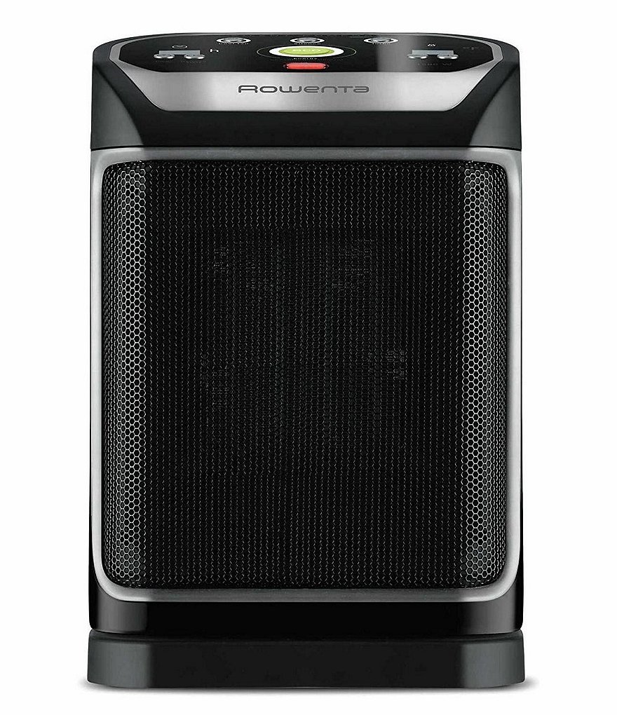 Homedics TotalClean 4-in-1 Small Tower Air Purifier