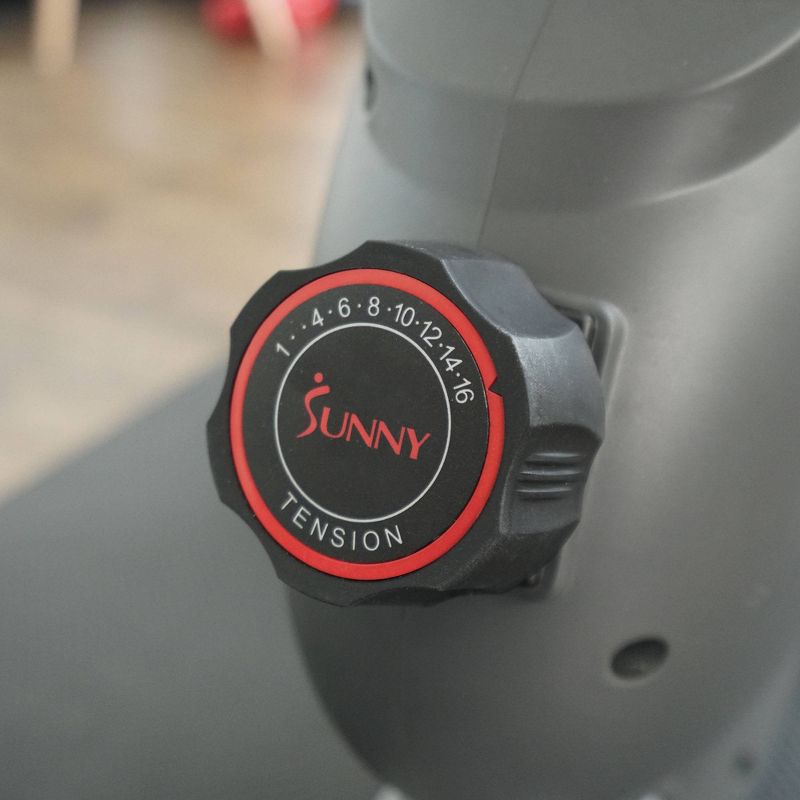 Stamina ATS Air Rower 1399