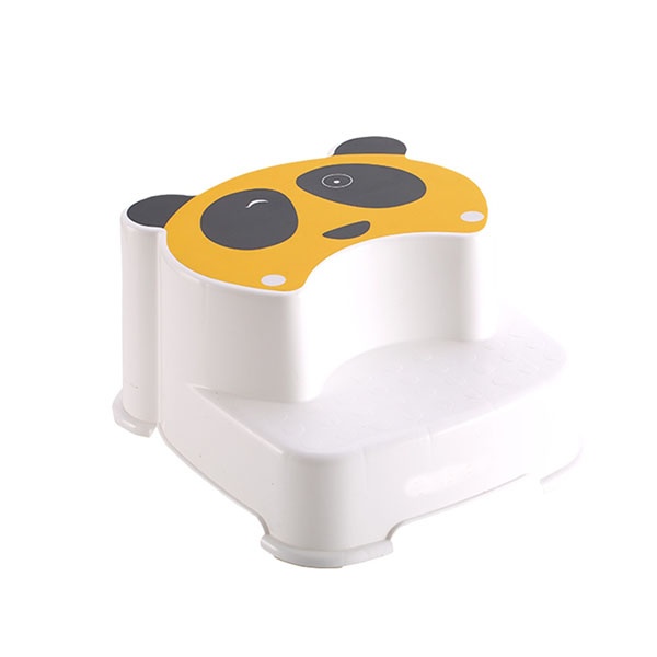 Scroll Collection Steel Trivet for Hot Dishes, Pots And Pans, Round Design, For Kitchen & Dinning Table, Bronze