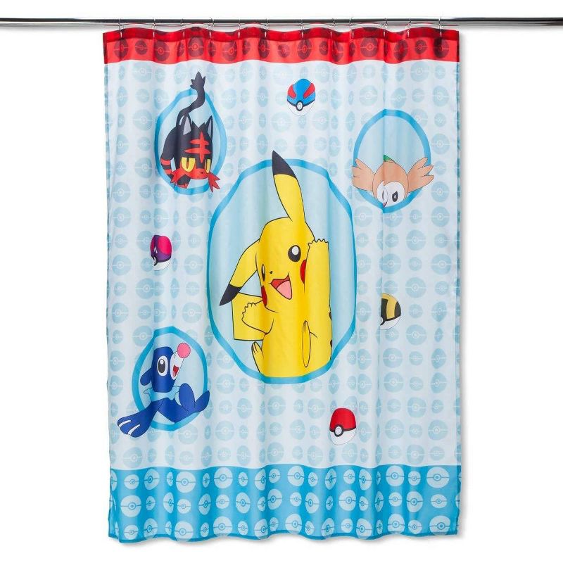 3pc Dinosaur Bath Set with Soap Dish - Allure Home Creations