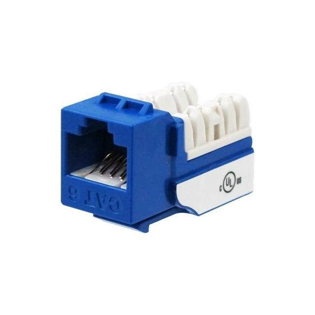 2.0 Extension Cable  2.0 Cable Male to Female Data Sync Fast Speed Cord Connector For Laptop PC Printer Hard Disk