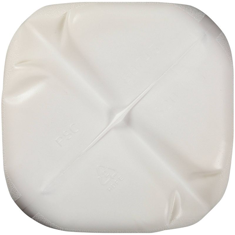 Horizon Organic 2% Milk - 1gal