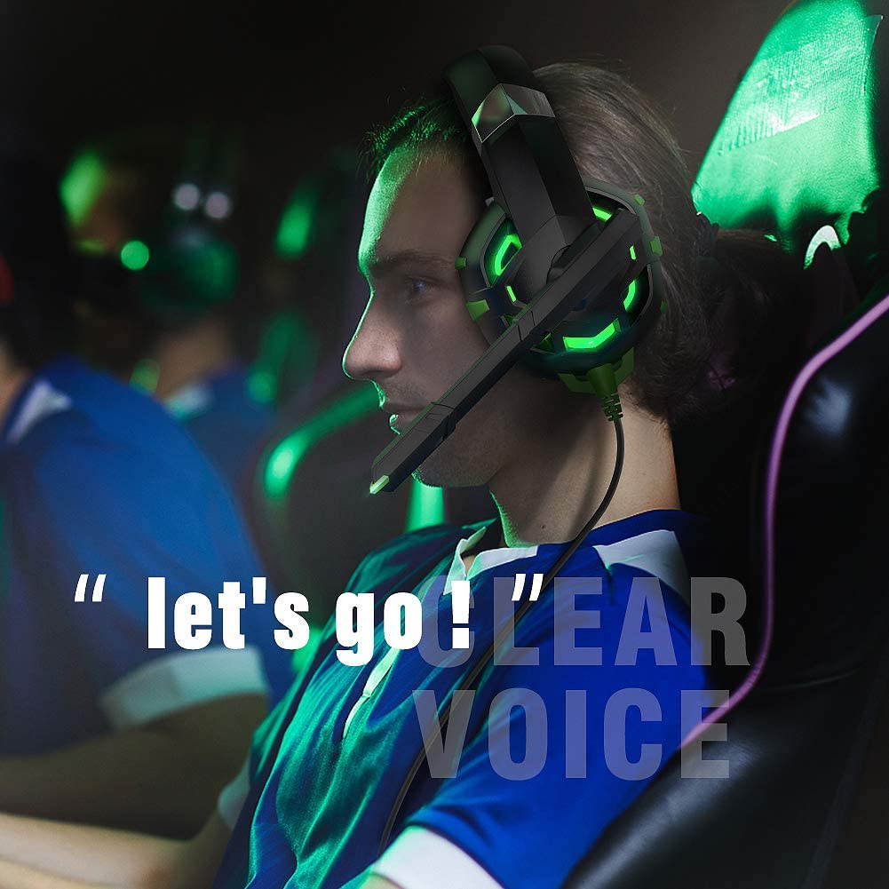 Mad Catz F.R.E.Q. 4 Circumaural Gaming Headset