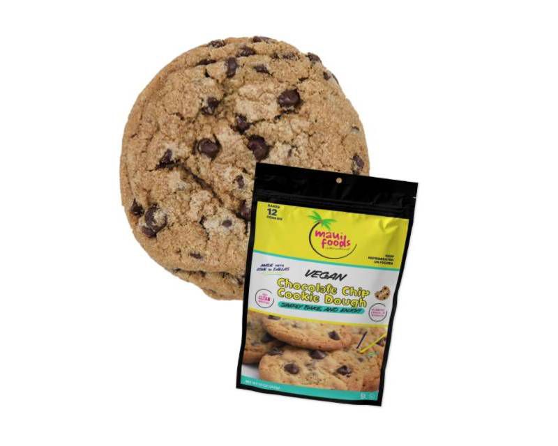 The Cheesecake Factory Frozen Grand Cheesecake Selection - 32oz