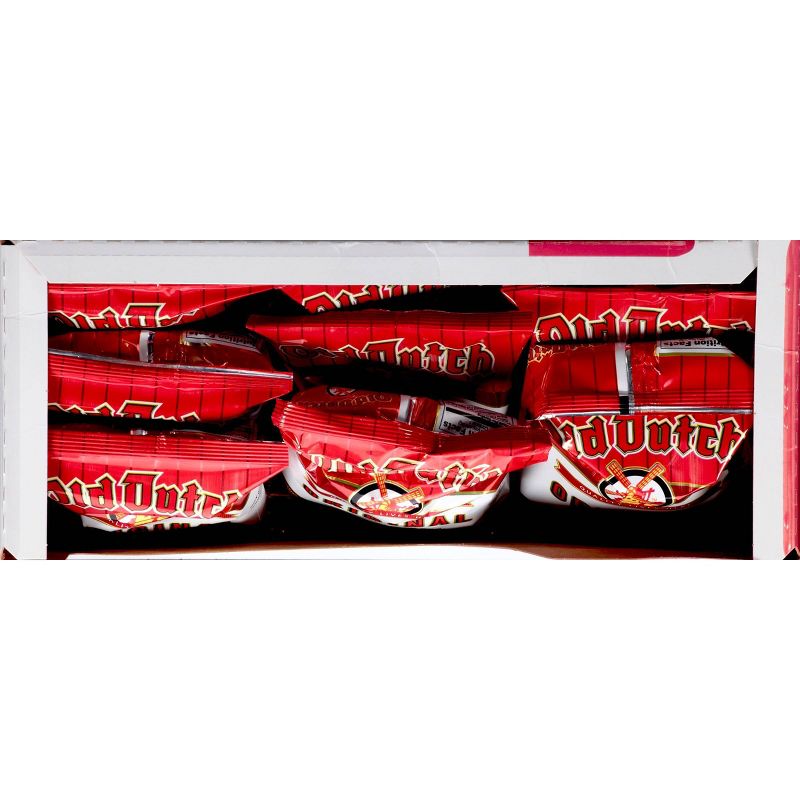 Old Dutch Original 9-Pack