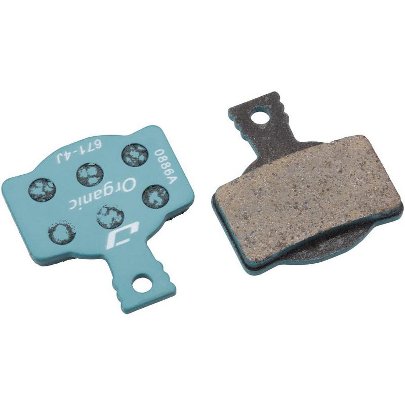 Jagwire Magura Compatible Disc Brake Pad