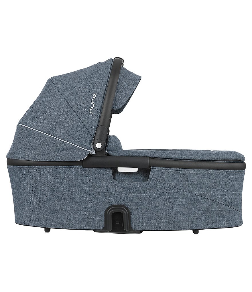 Nuna Demi&trade; Grow Bassinet for Demi&trade; Grow Stroller