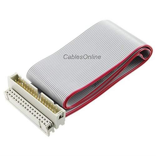 Audioengine D1 24-Bit DAC, Premium Desktop Digital To Analogue Converter and Headphone Amplifier