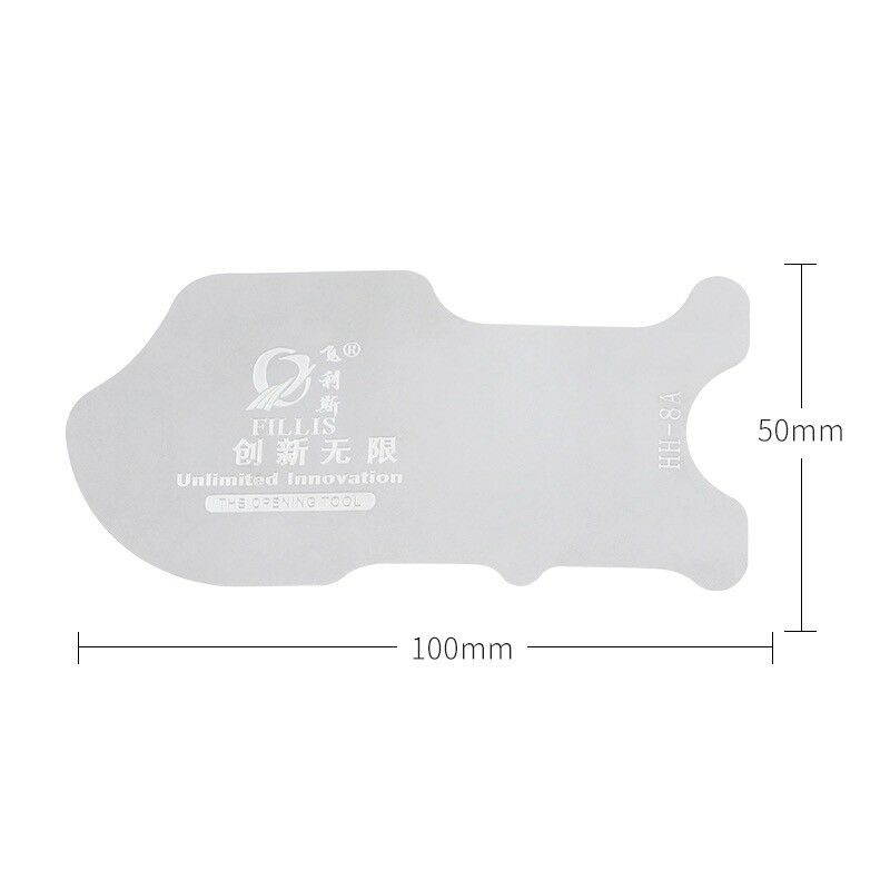 27 inch 10 Points Infrared Touch Screen Overlay,  Multipoint IR touch Frame , USB Free Driver, Easy Fix and Install, for Digital Signage Whiteboard Kiosks  Interactive Application