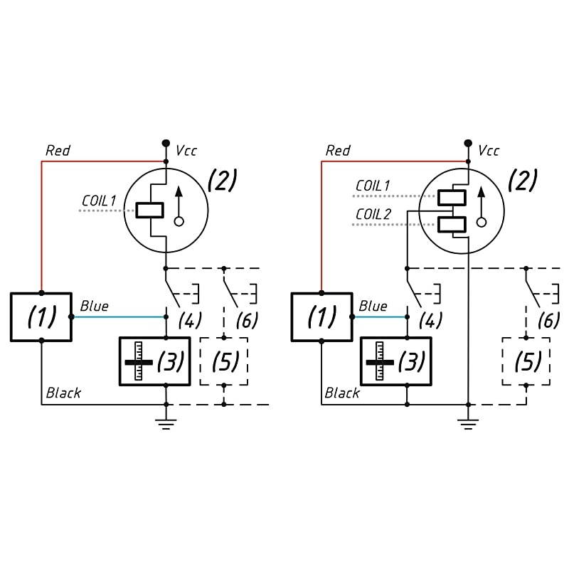 NMEA 2000 Boat Tank Level Adapter