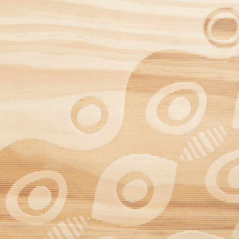 Cosco Two Step Big Step Folding Step Stool with Rubber Hand Grip