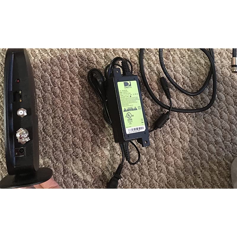 Wireless Video Bridge