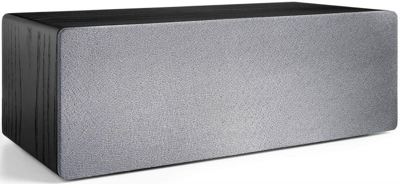 Audioengine B2 Premium Wireless Speaker (Walnut)