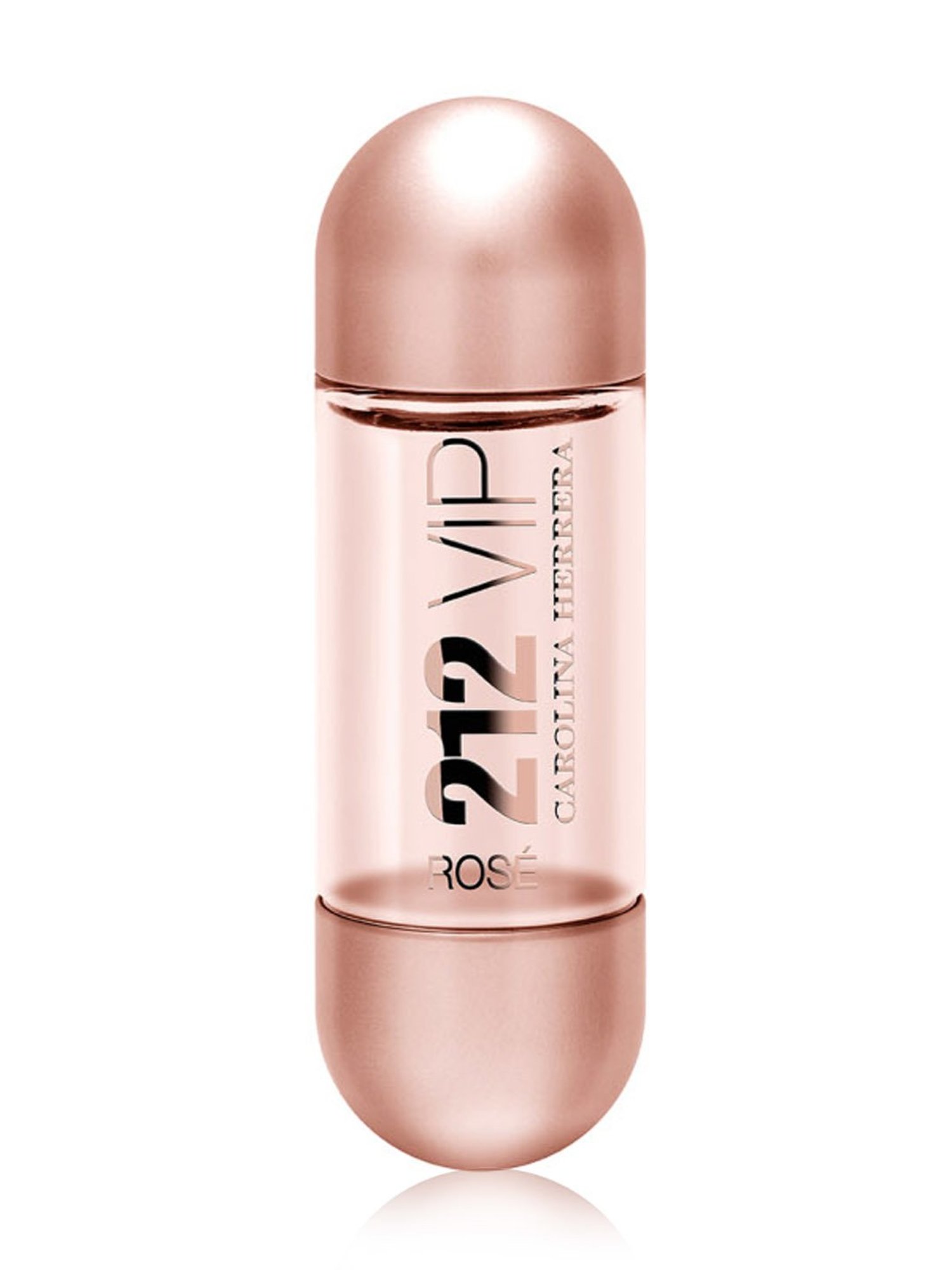 Carolina Herrera 212 VIP Rose Eau De Parfum - 30 ml