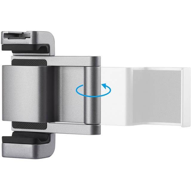 PGYTECH Osmo Pocket Phone Holder+ #P-18C-029