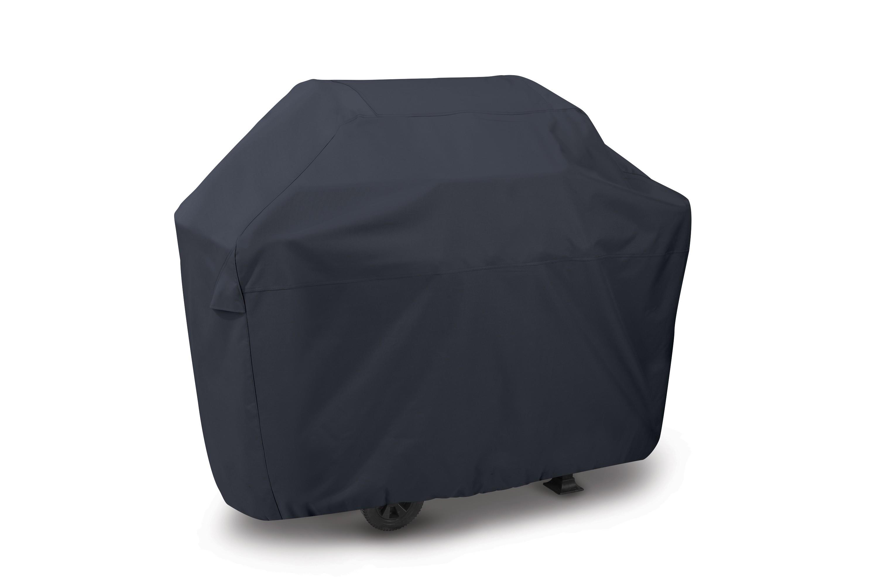 Classic Accessories 55-310-350401-00 Classic Barbeque Grill Cover, XXX-Large