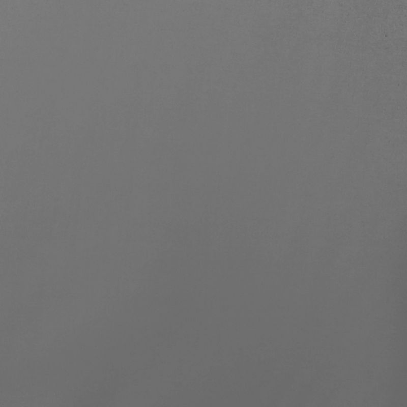 Queen Percale Solid Sheet Set Gray - ED Ellen DeGeneres