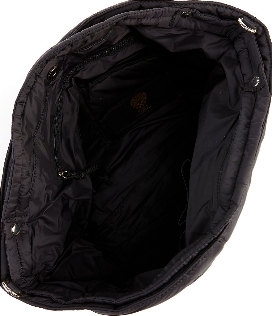 Michael Kors Jane Large Tote Bag