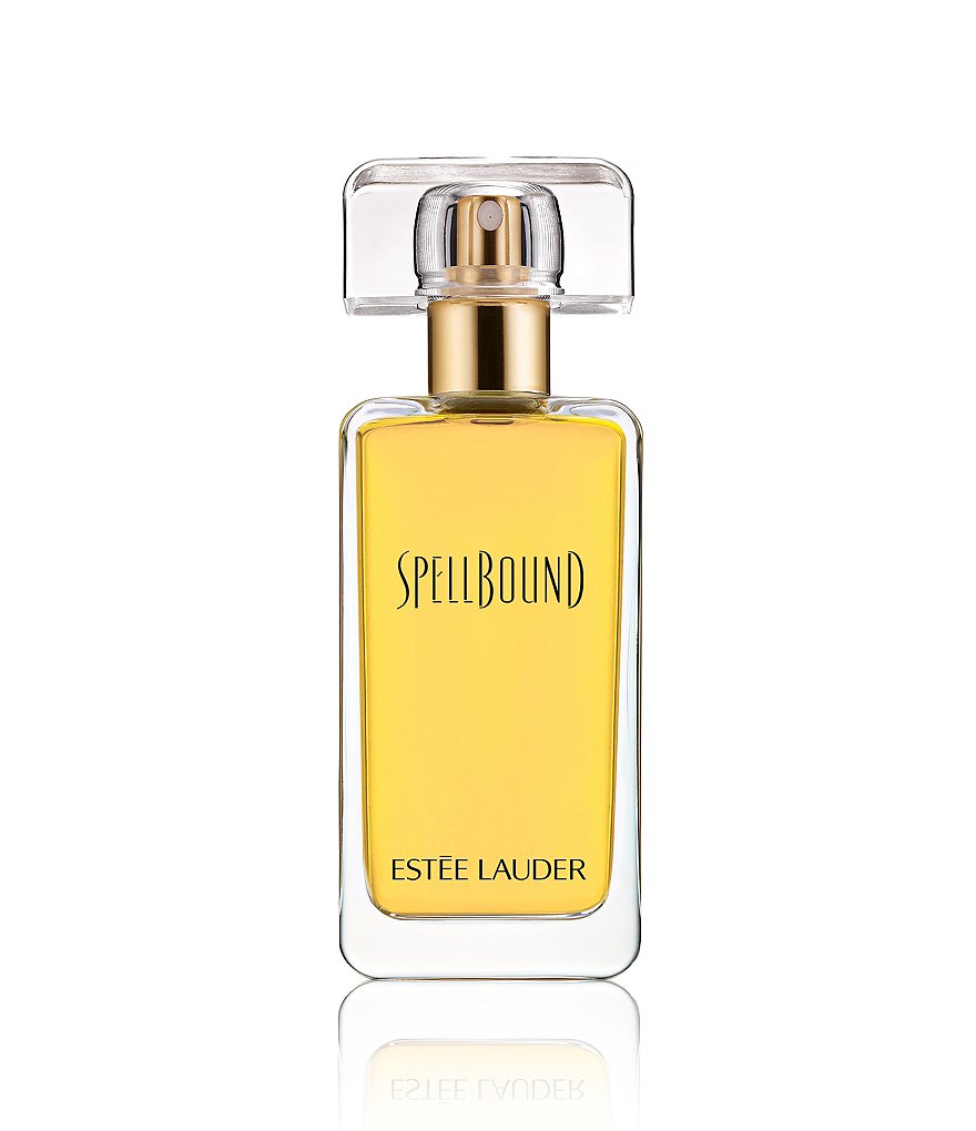 Estee Lauder SpellBound Eau de Parfum Spray