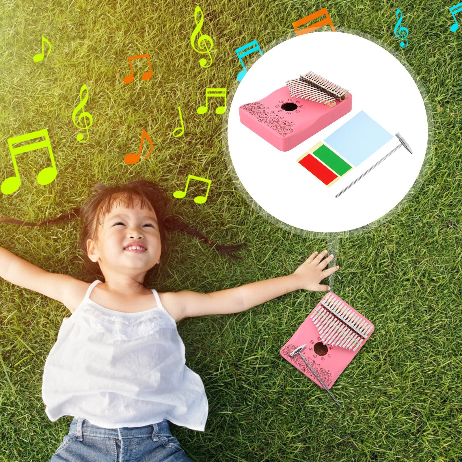 Zildjian K Sweet Ride Cymbal 21 in.