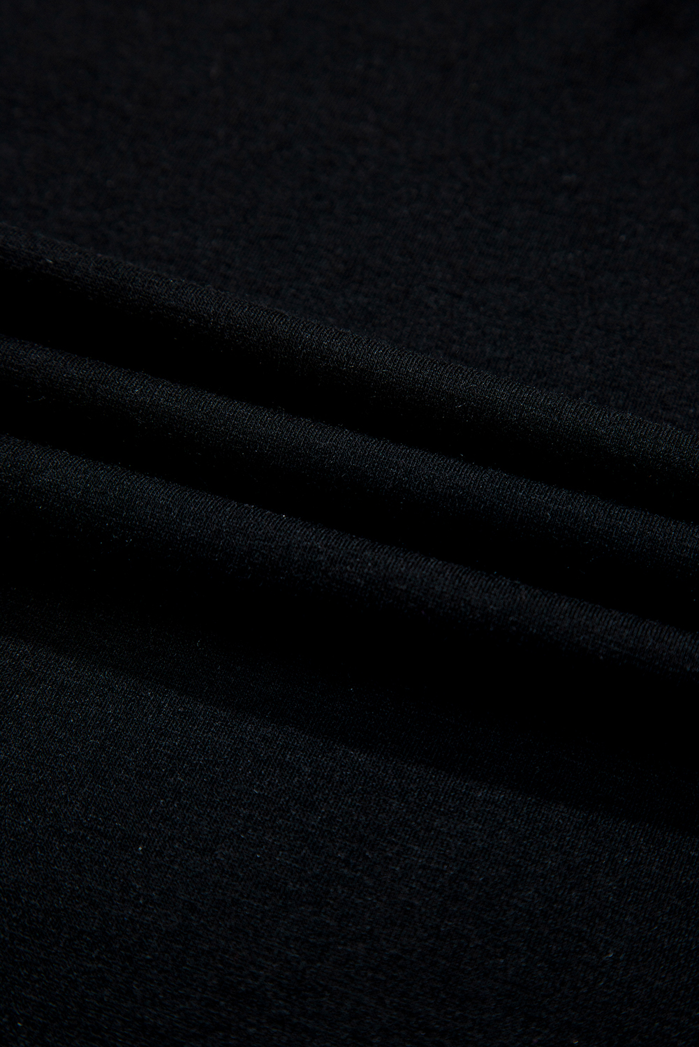 Rose Red Solid Waffle Knit Plus Size Two Piece Shorts Set