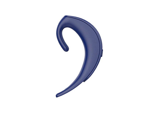 AutofeelSunriseoffice Mini Bluetooth Earphone Headset Wireless Headphone Headsets headphones Sport Earbuds for Smartphone iPhone Xiaomi Samsung Oppo Android