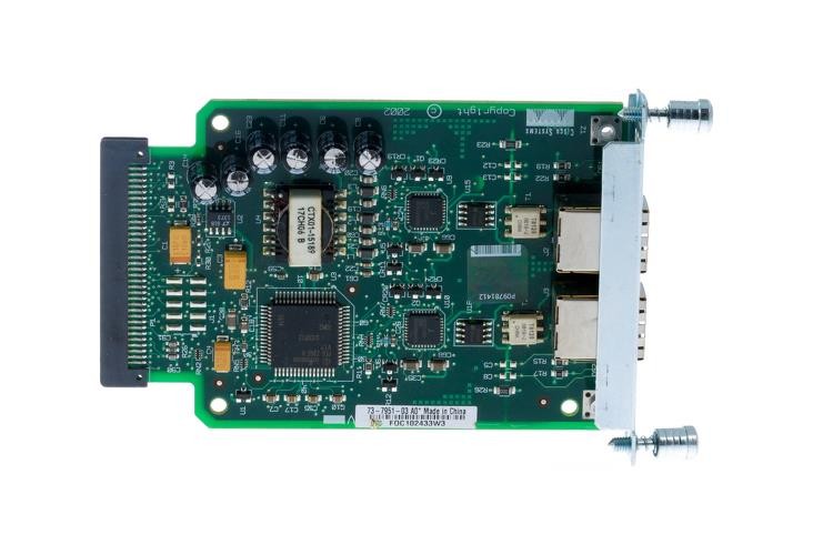 54.03346.411 ACER WIRELESS CARD ASPIRE 1830-3595 SERIES