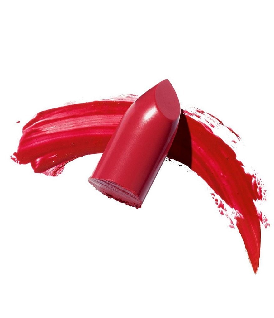 Estee Lauder Brow Now Volumizing Brow Tint