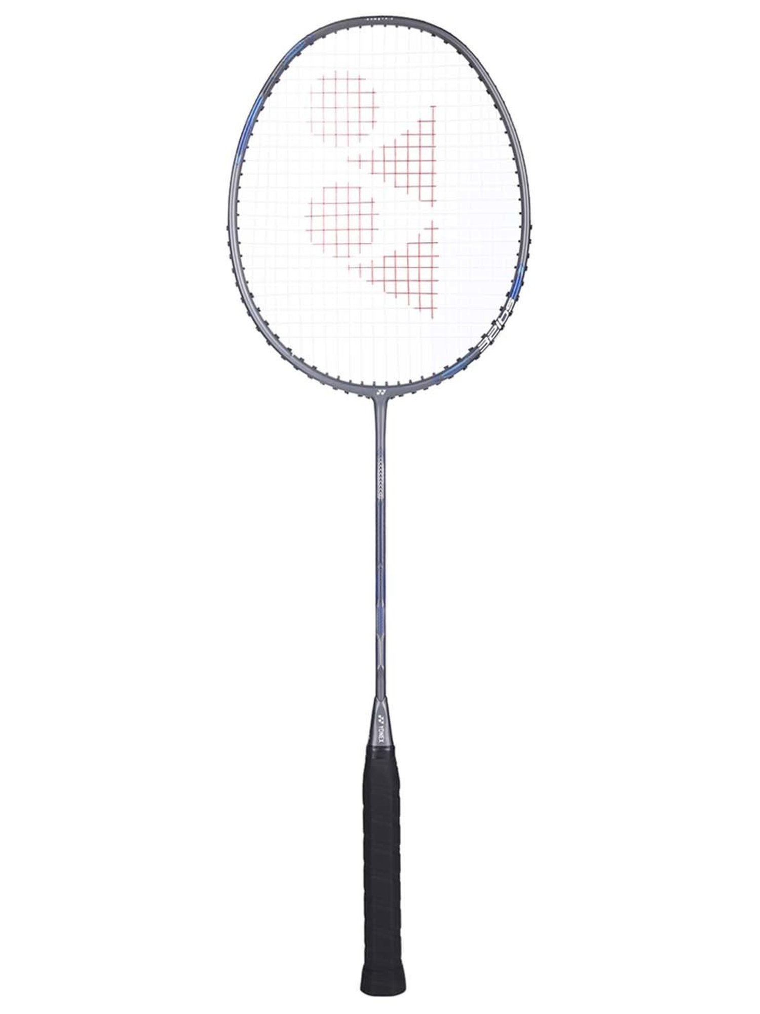 Cosco Twister Football (Green) Size - 5