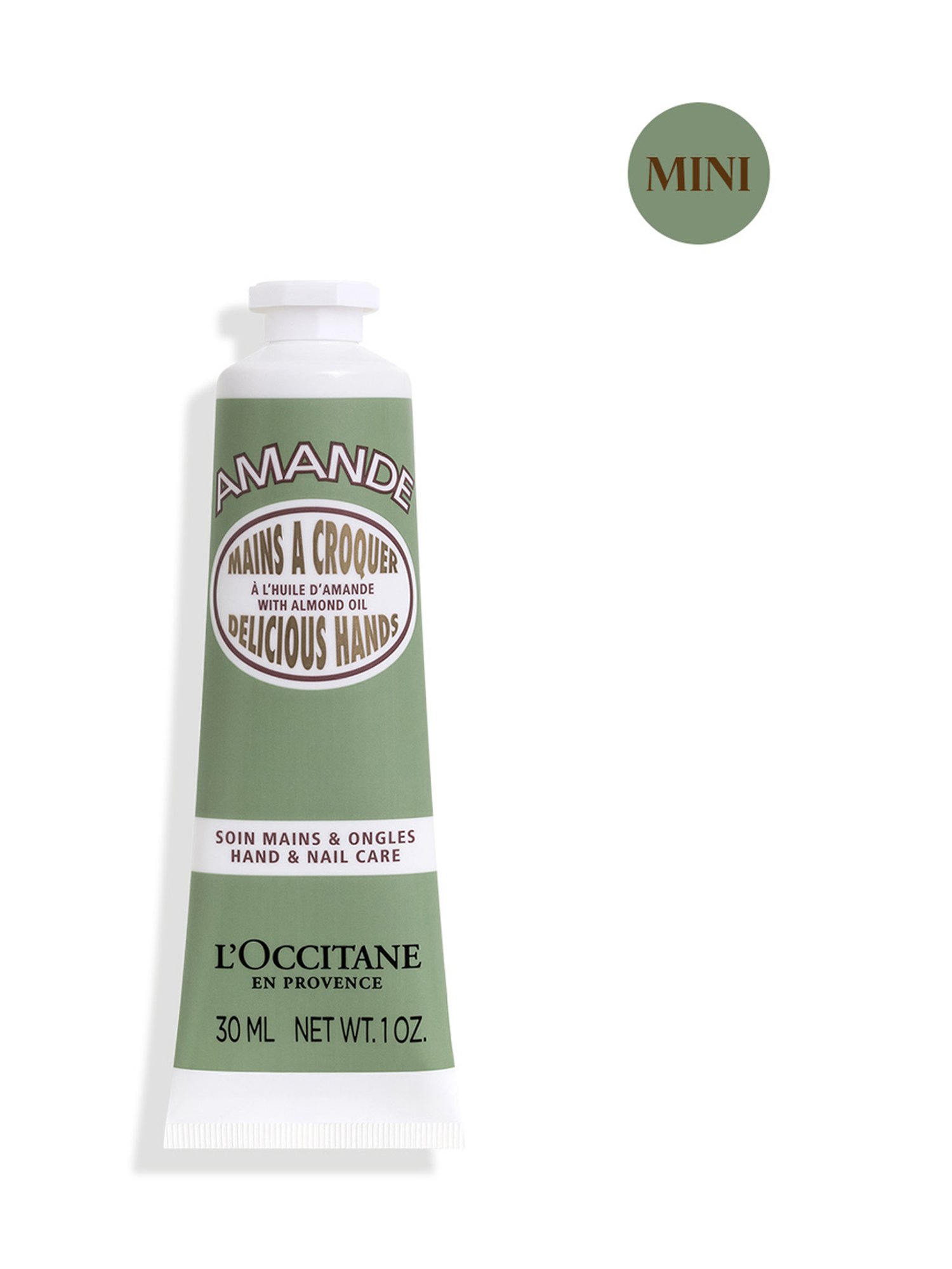 Studiowest by Westside New City Bora Bora Hand Cream - 30 gm