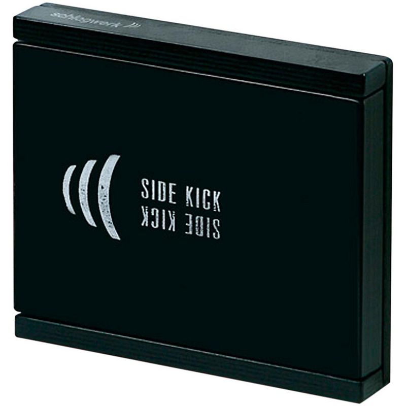 SCHLAGWERK Side Kick