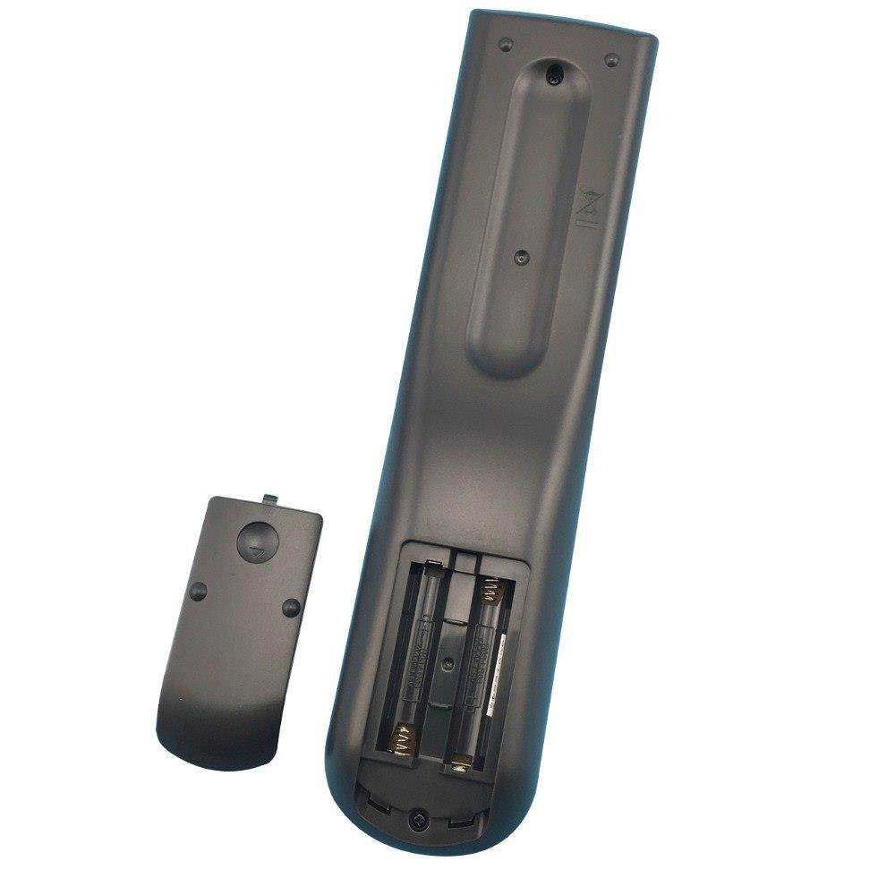 remote control suitable for jvc TV lcd led tv remote control RM-C86s DVD VCR