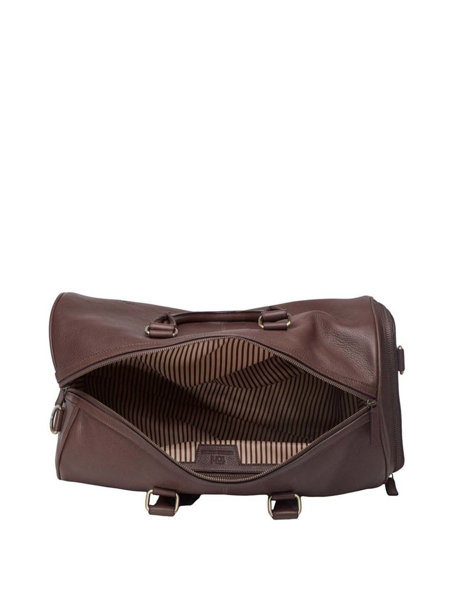 Aeropostale Rossville Navy Backpacks Backpack