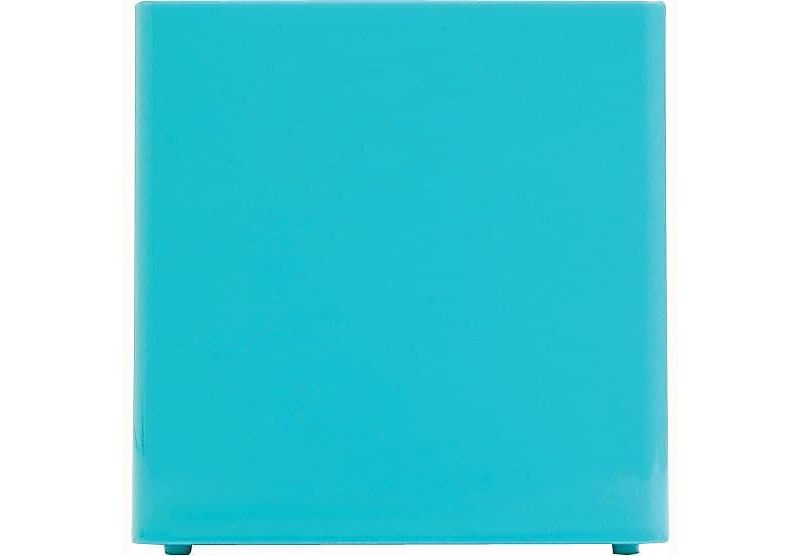 Poppin Aqua Pen Cup 100267