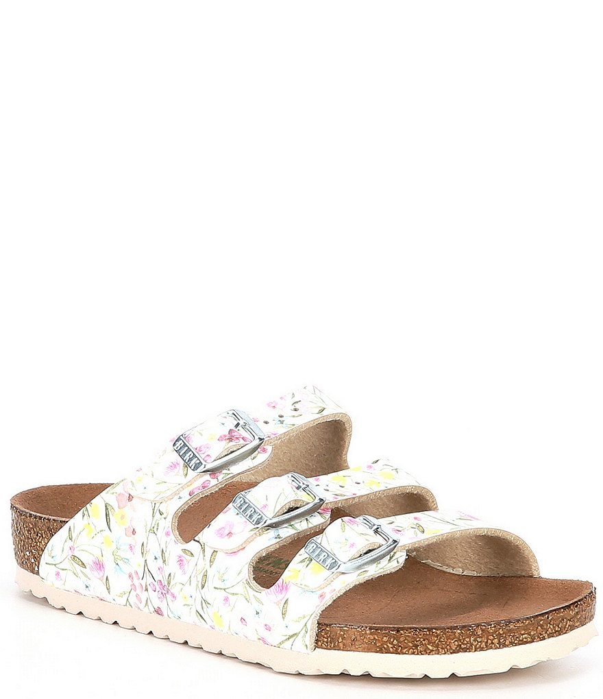 UGG&reg; Girls' Classic Clear Mini II Waterproof Winter Boots (Toddler)