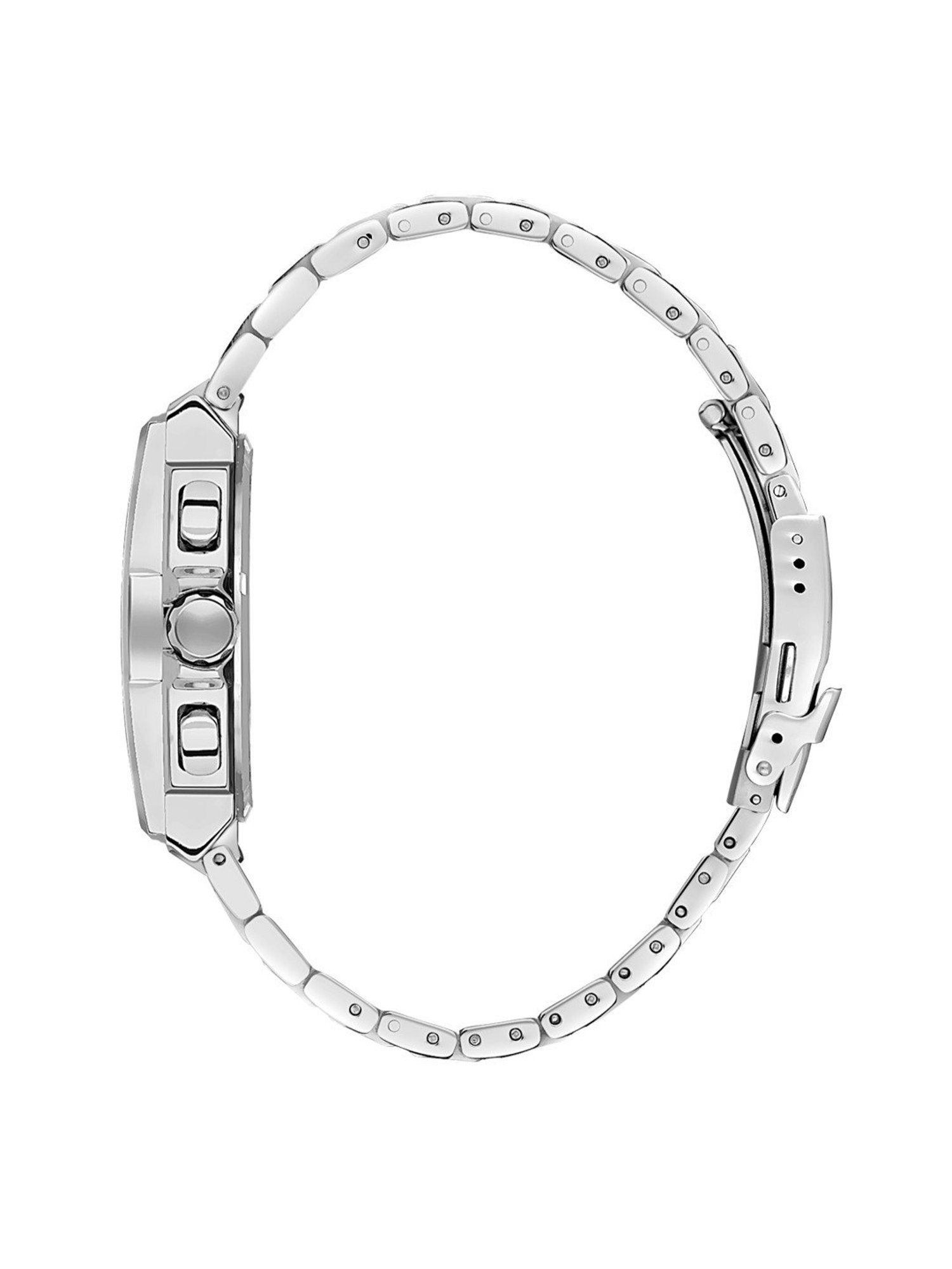 Daniel Klein DK.1.13677-1 Analog Watch for Men