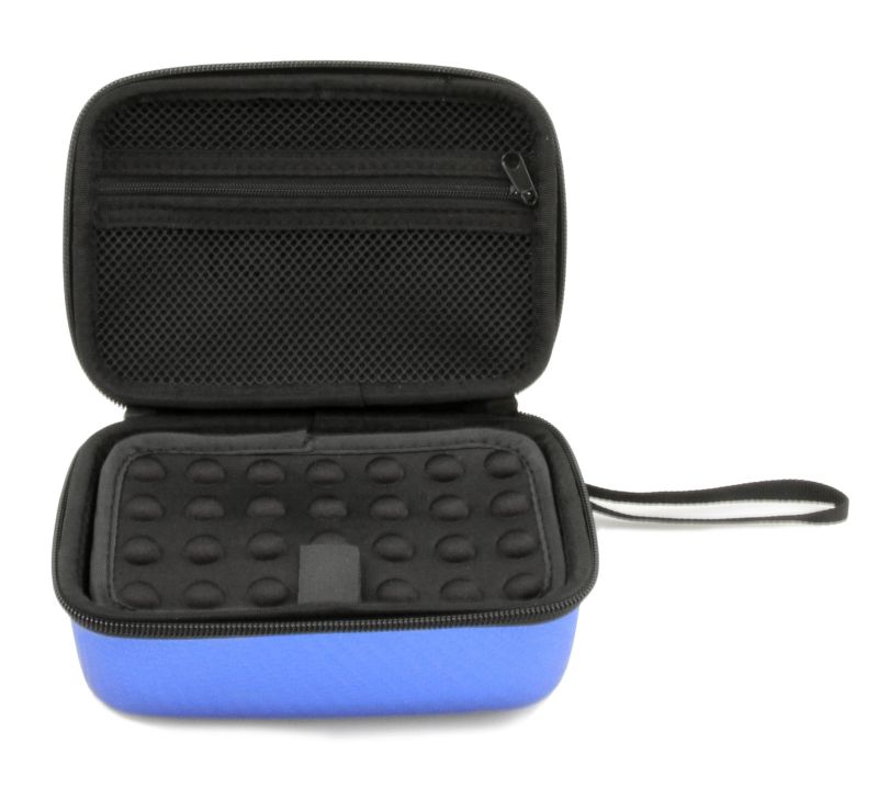 FOR NINTENDO SWITCH CONTROLLER RING FIT ADVENTURE (WITHOUT GAMES&HANDLES)