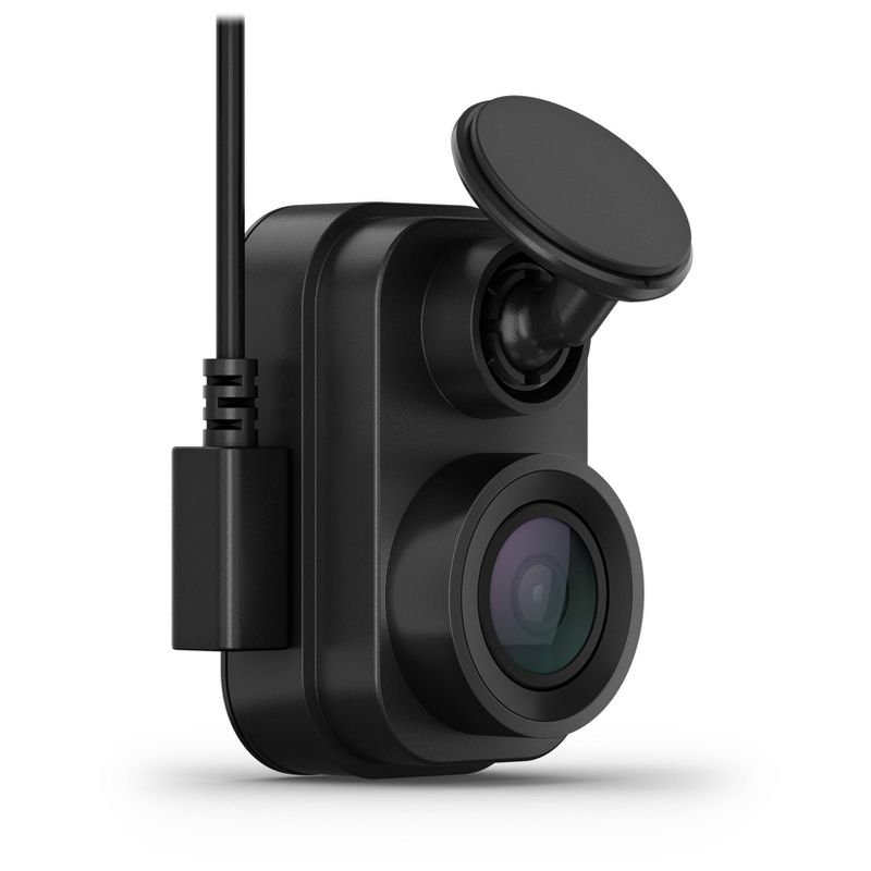 Garmin Dash Cam Mini