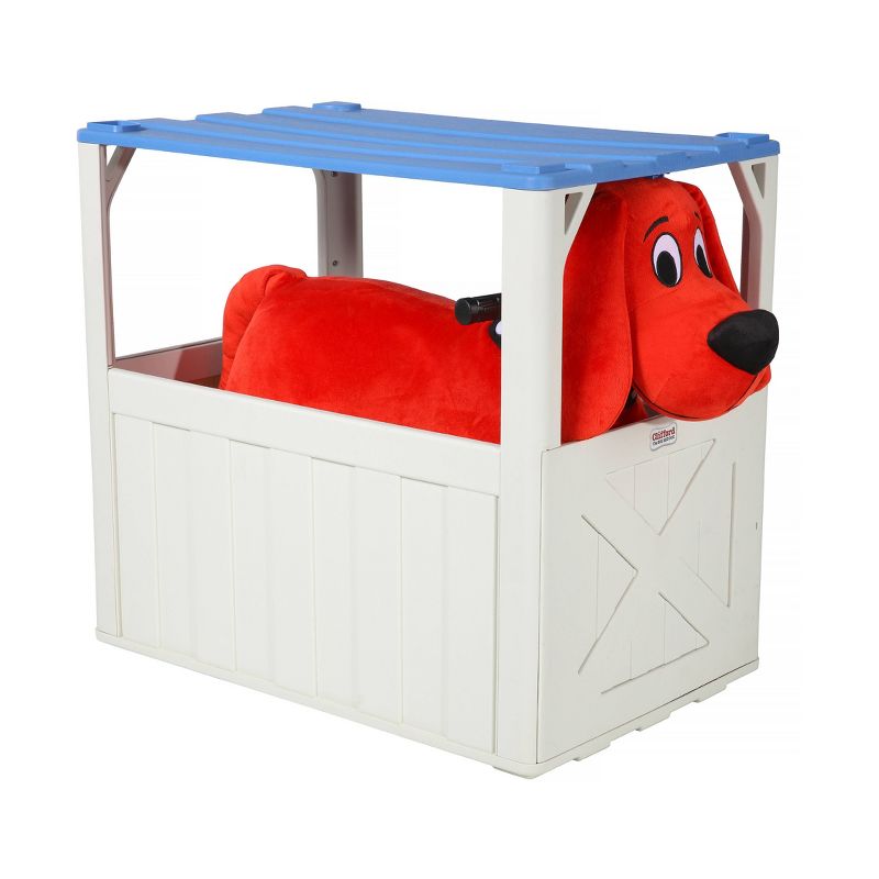 Kid Motorz 6V Mercedes Benz E550 One Seater Powered Ride-On - Black