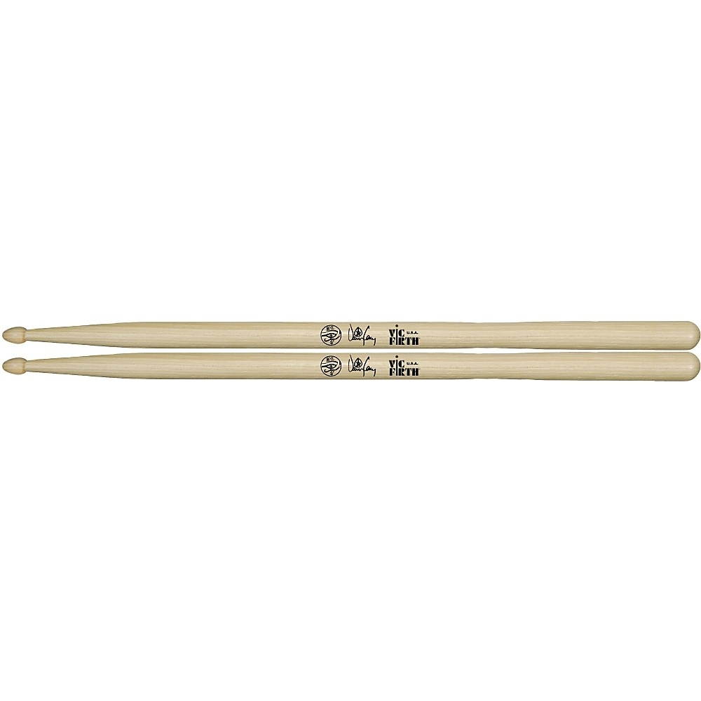 Vic Firth Danny Carey Signature Series Drumsticks