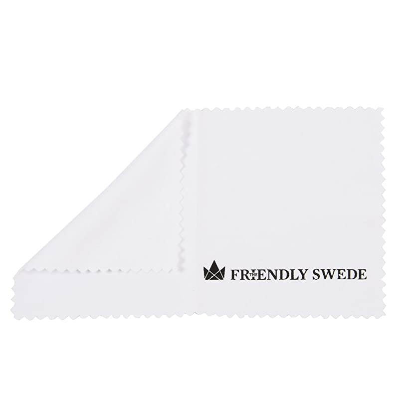 3in1 Hybrid Pen Capacitive Fiber and Fine Point Disc Stylus with Ballpoint Pen and Replaceable Tips 2 Pack