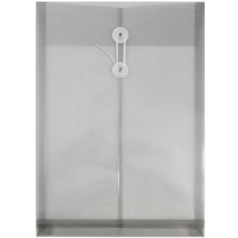 Sustainable Greetings 300 Pack Self Adhesive Currency Bands, Assorted 1000 2000 5000 Money Bill Wrappers