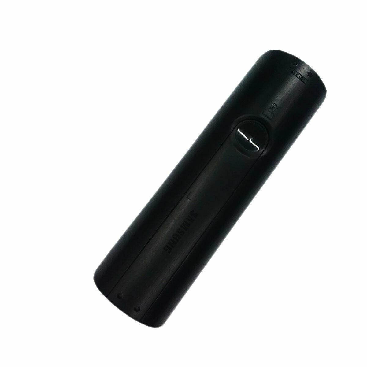 Replacement TV Remote Control for Samsung ED75D Television