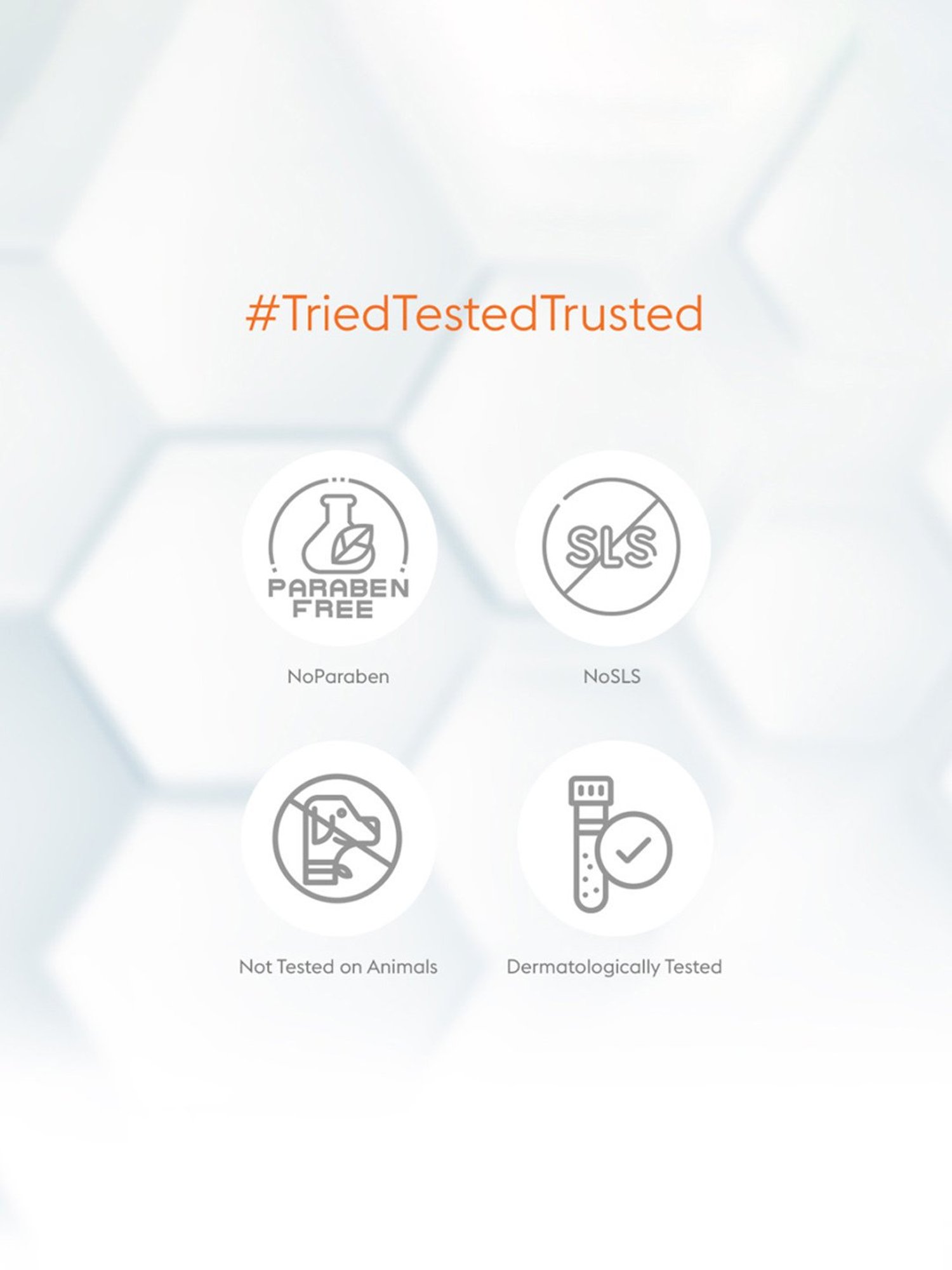 VLCC Bright Glow Meyer Lemon Serum Face Wash - 100 ml