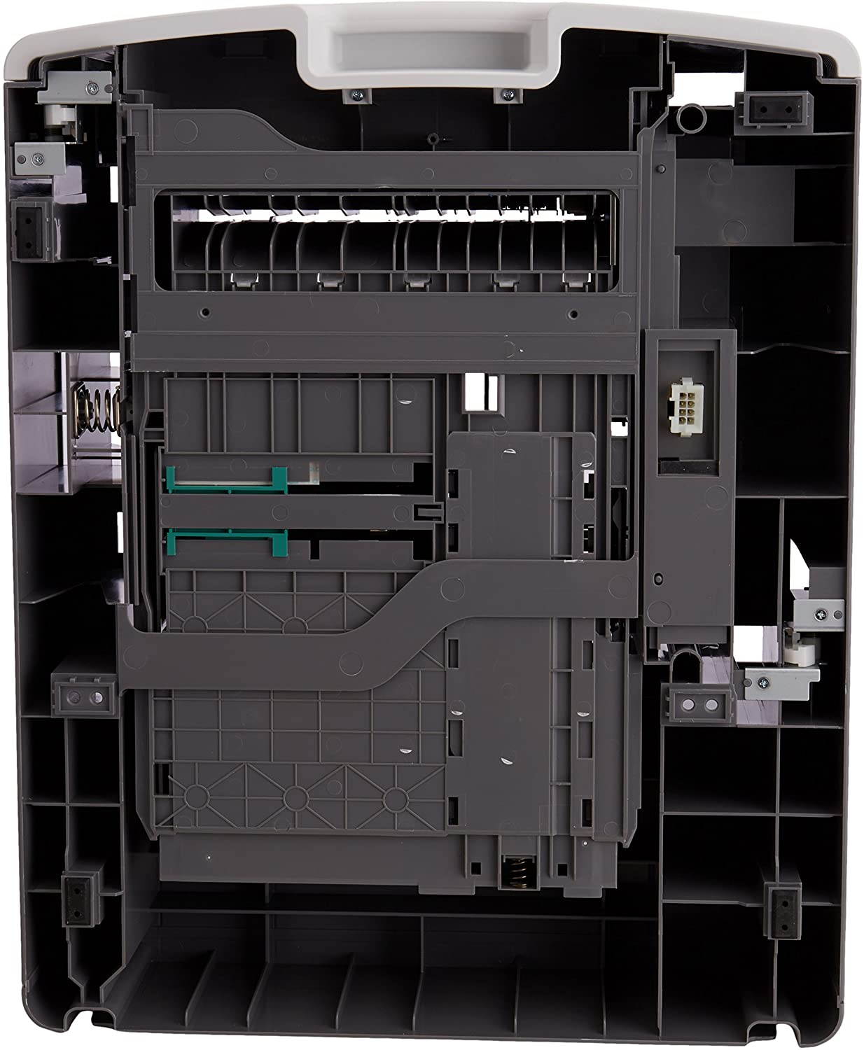 Lexmark 27S2100 Sheet Drawer